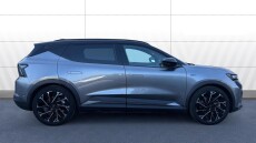 Renault Scenic E-Tech 160kW Esprit Alpine 87kWh Long Range 5dr Auto Electric Estate